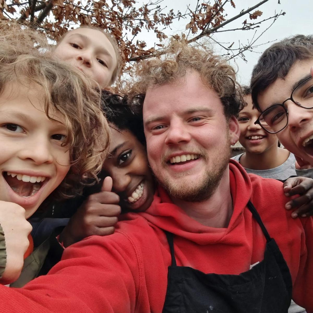 meet-the-team-de-piosite